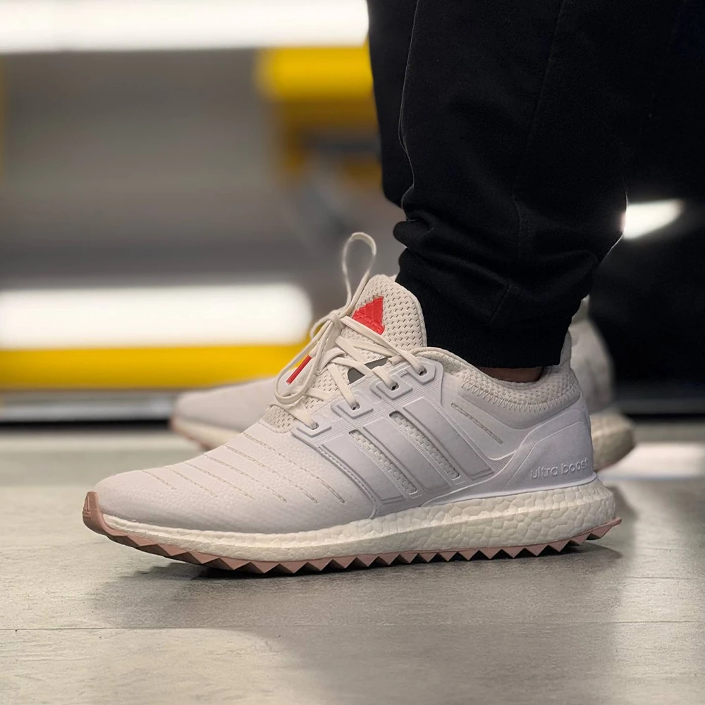 adidas-ultraboost-dna-cotton-adidas-ultraboost-dna-gx6848 (2) کتونی آدیداس الترابوست دی ان آ Adidas ultraboost DNA 
GX6848 - Image 1