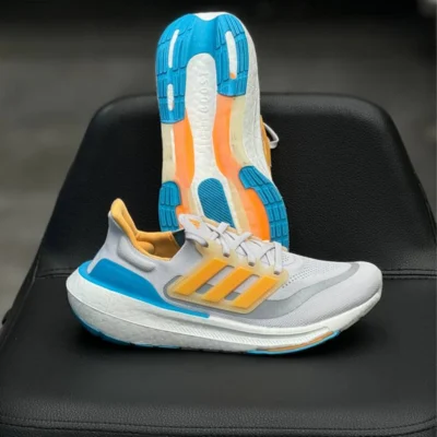 کتونی آدیداس الترابوست لایت Adidas ultraboost light IE1758