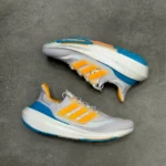 کتونی آدیداس الترابوست لایت Adidas ultraboost light 
IE1758 - Image 6