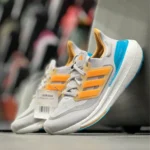 کتونی آدیداس الترابوست لایت Adidas ultraboost light 
IE1758 - Image 3