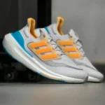 کتونی آدیداس الترابوست لایت Adidas ultraboost light 
IE1758 - Image 2