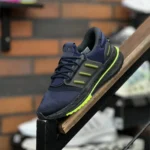 کتونی آدیداس ایکس پلربوست Adidas X PLRBOOST 
PGD789006 - Image 2