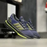 کتونی آدیداس ایکس پلربوست Adidas X PLRBOOST 
PGD789006