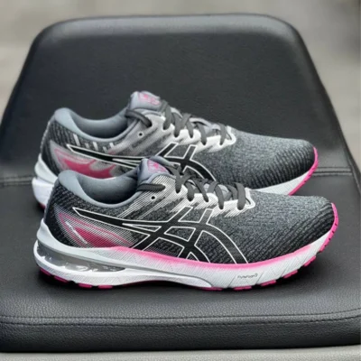 کتونی اسیکس جی تی 2000 سری 10 Asics GT 2000 101012B045