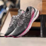 کتونی اسیکس جی تی 2000 سری 10 Asics GT 2000 10
1012B045 - Image 3