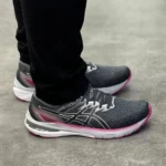 کتونی اسیکس جی تی 2000 سری 10 Asics GT 2000 10
1012B045 - Image 2