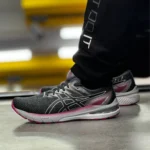 کتونی اسیکس جی تی 2000 سری 10 Asics GT 2000 10
1012B045 - Image 4