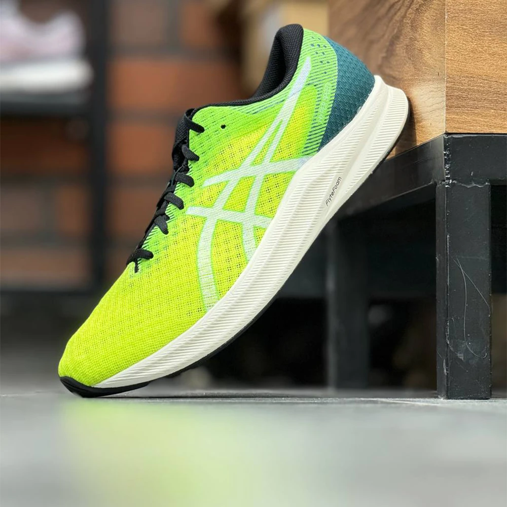 asics-hyper-speed-2-sneakers-asics-hyper-speed-21011b495 (1) (1) کتونی اسیکس هایپر اسپید 2 Asics Hyper speed 2
1011B495 - Image 2