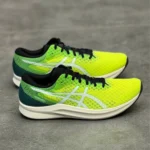 کتونی اسیکس هایپر اسپید 2 Asics Hyper speed 21011B495