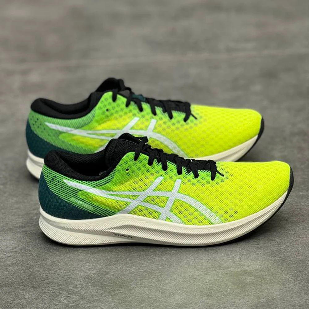 asics-hyper-speed-2-sneakers-asics-hyper-speed-21011b495 (2) کتونی اسیکس هایپر اسپید 2 Asics Hyper speed 21011B495