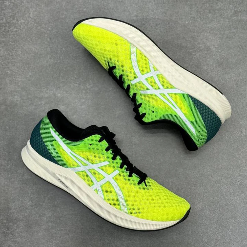 asics-hyper-speed-2-sneakers-asics-hyper-speed-21011b495 (3) کتونی اسیکس هایپر اسپید 2 Asics Hyper speed 2
1011B495 - Image 3