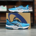 کتونی اسیکس کنسی بلاست ال ای 2 Asics kinsei blast LE 2
1011B592 - Image 2