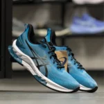 کتونی اسیکس کنسی بلاست ال ای 2 Asics kinsei blast LE 21011B592