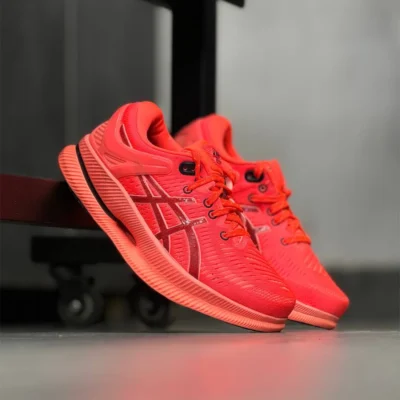 کتونی اسیکس متاراید Asics metarida 1012A843