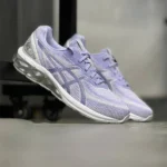 کتونی اسیکس کوانتوم 180 Asics Quantum 180 
1202A341 - Image 2