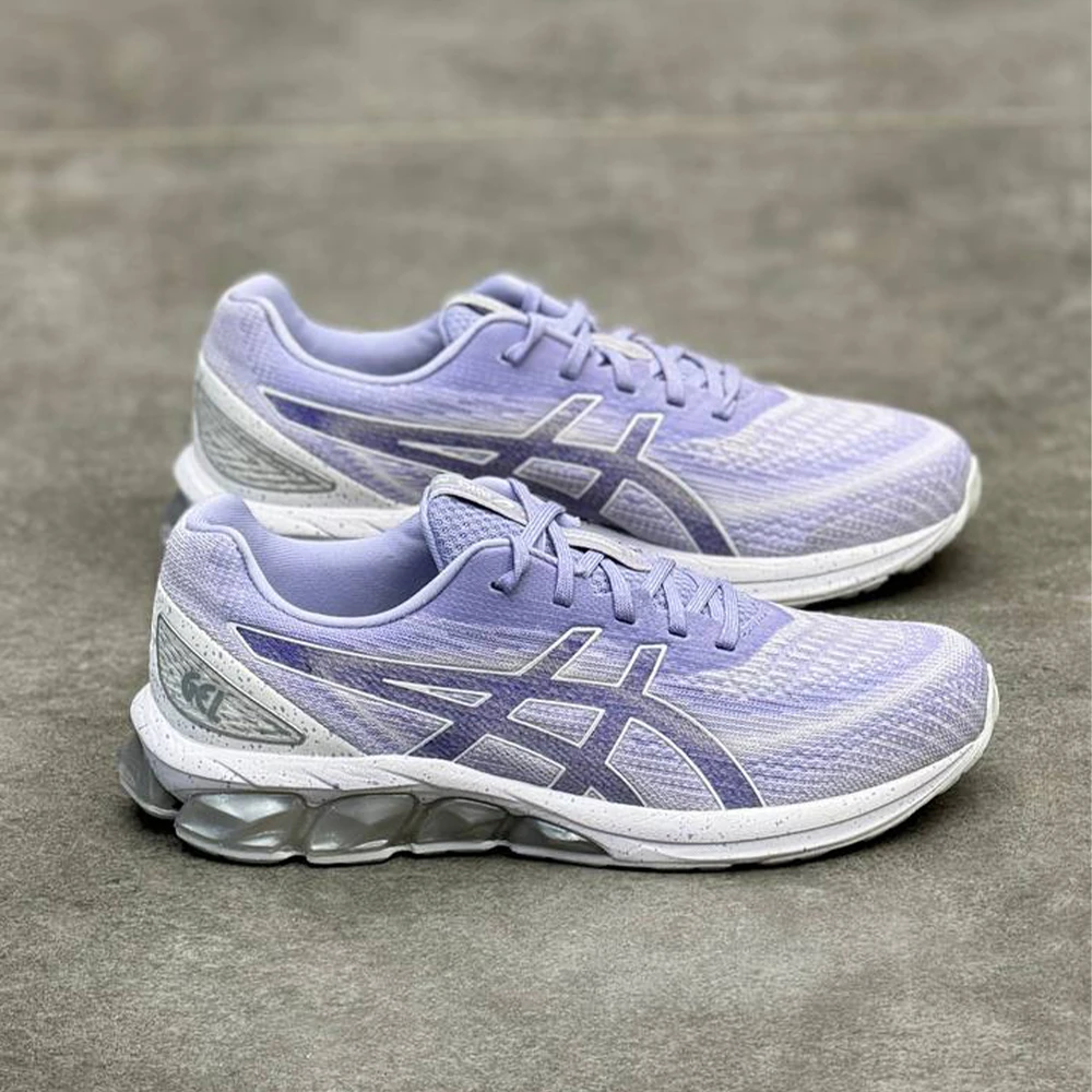 asics-quantum-180-asics-quantum-180-1202a341 (2) کتونی اسیکس کوانتوم 180 Asics Quantum 180 1202A341