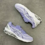 کتونی اسیکس کوانتوم 180 Asics Quantum 180 
1202A341 - Image 7