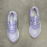 کتونی اسیکس کوانتوم 180 Asics Quantum 180 
1202A341 - Image 3