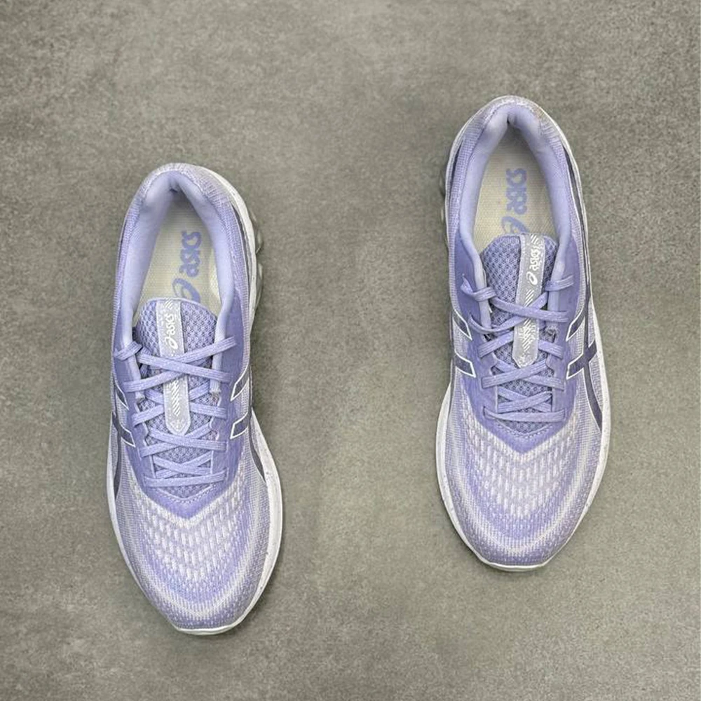 asics-quantum-180-asics-quantum-180-1202a341 (4) کتونی اسیکس کوانتوم 180 Asics Quantum 180 
1202A341 - Image 3