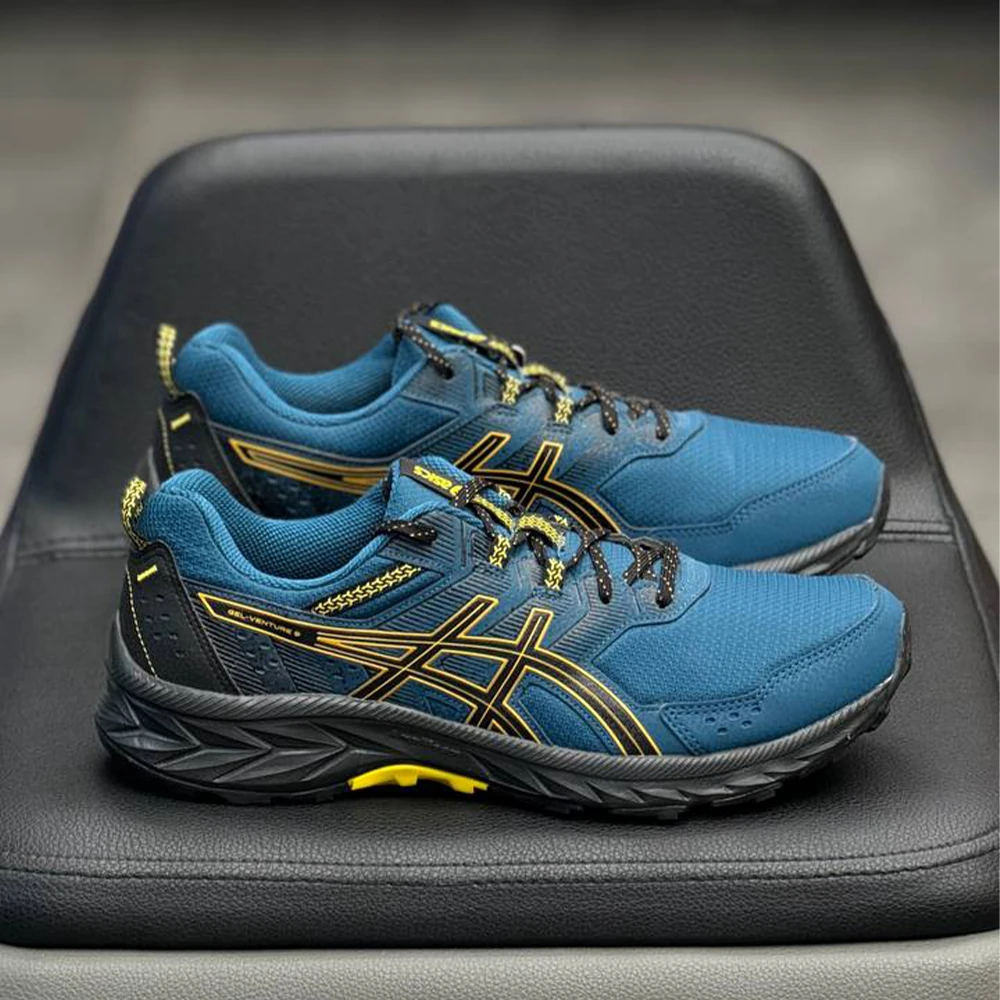 asics-venture-9-asics-venture-91011b486-sneakers (1) کتونی اسیکس ونچر 9 Asics venture 91011B486