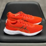 کتونی اسیکس ورسابلاست Asics versablast1011B334