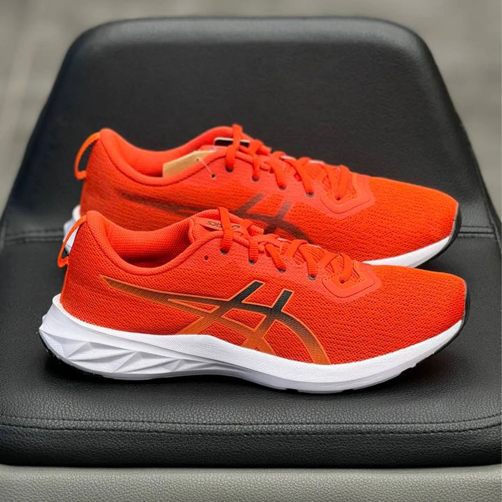 asics-versablast1011b334 (1) کتونی اسیکس ورسابلاست Asics versablast1011B334