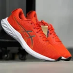 کتونی اسیکس ورسابلاست Asics versablast
1011B334 - Image 3