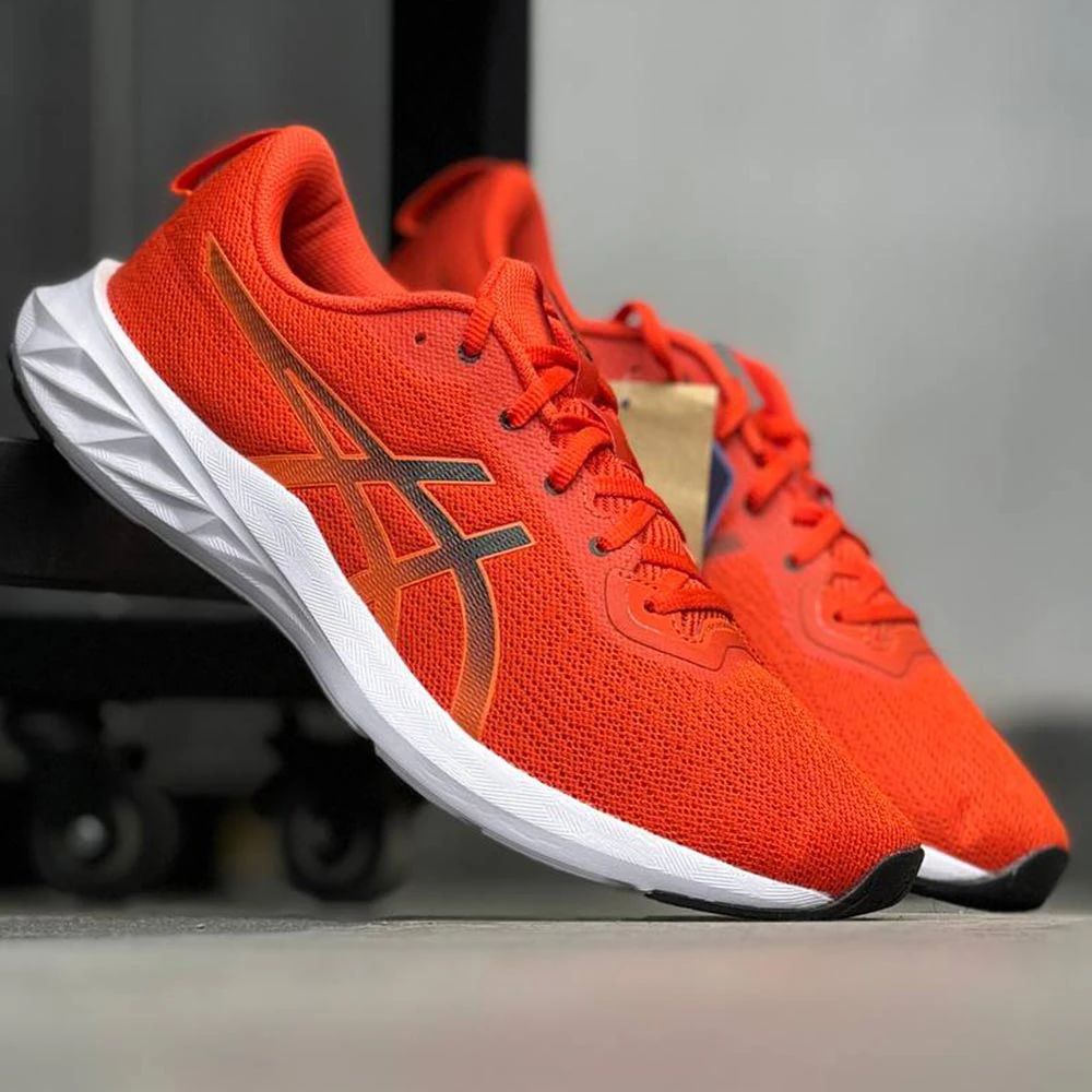 asics-versablast1011b334 (1) کتونی اسیکس ورسابلاست Asics versablast
1011B334 - Image 3
