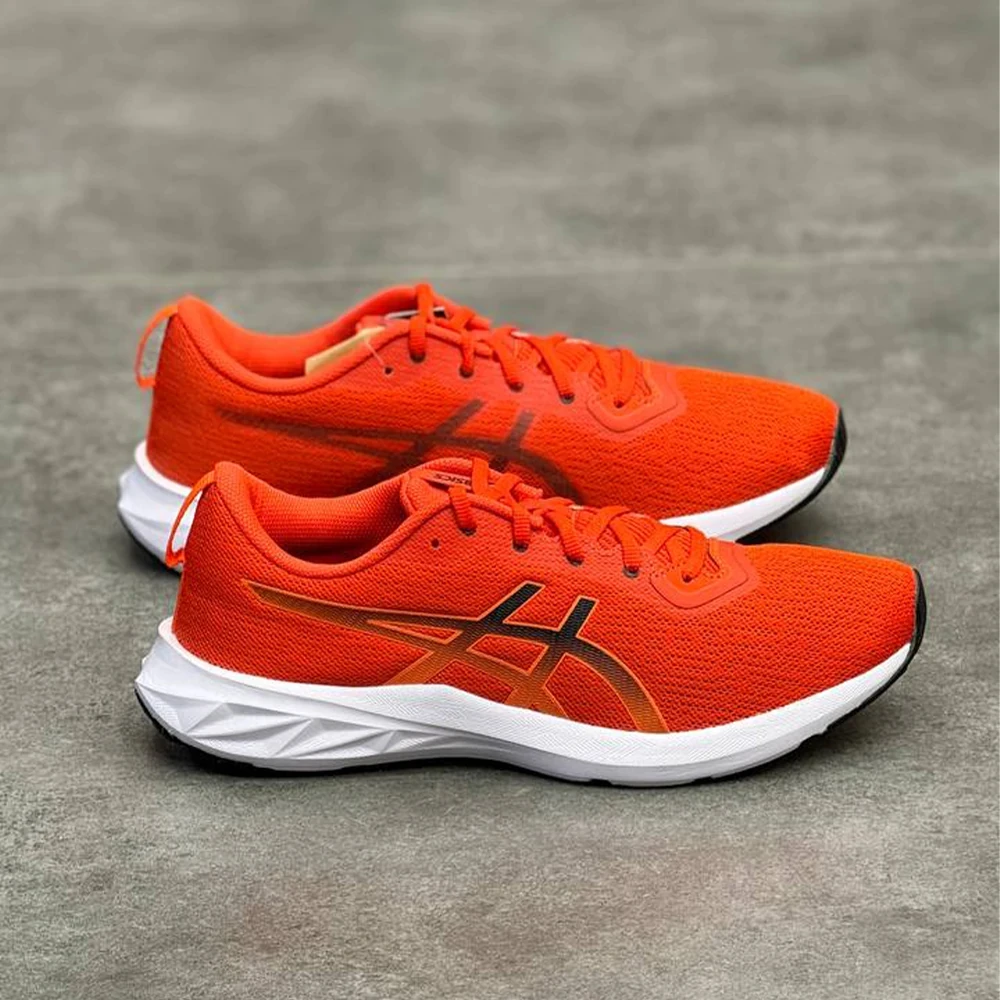 asics-versablast1011b334 (2) کتونی اسیکس ورسابلاست Asics versablast
1011B334 - Image 2