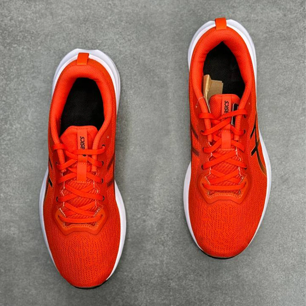 asics-versablast1011b334 (3) کتونی اسیکس ورسابلاست Asics versablast
1011B334 - Image 4