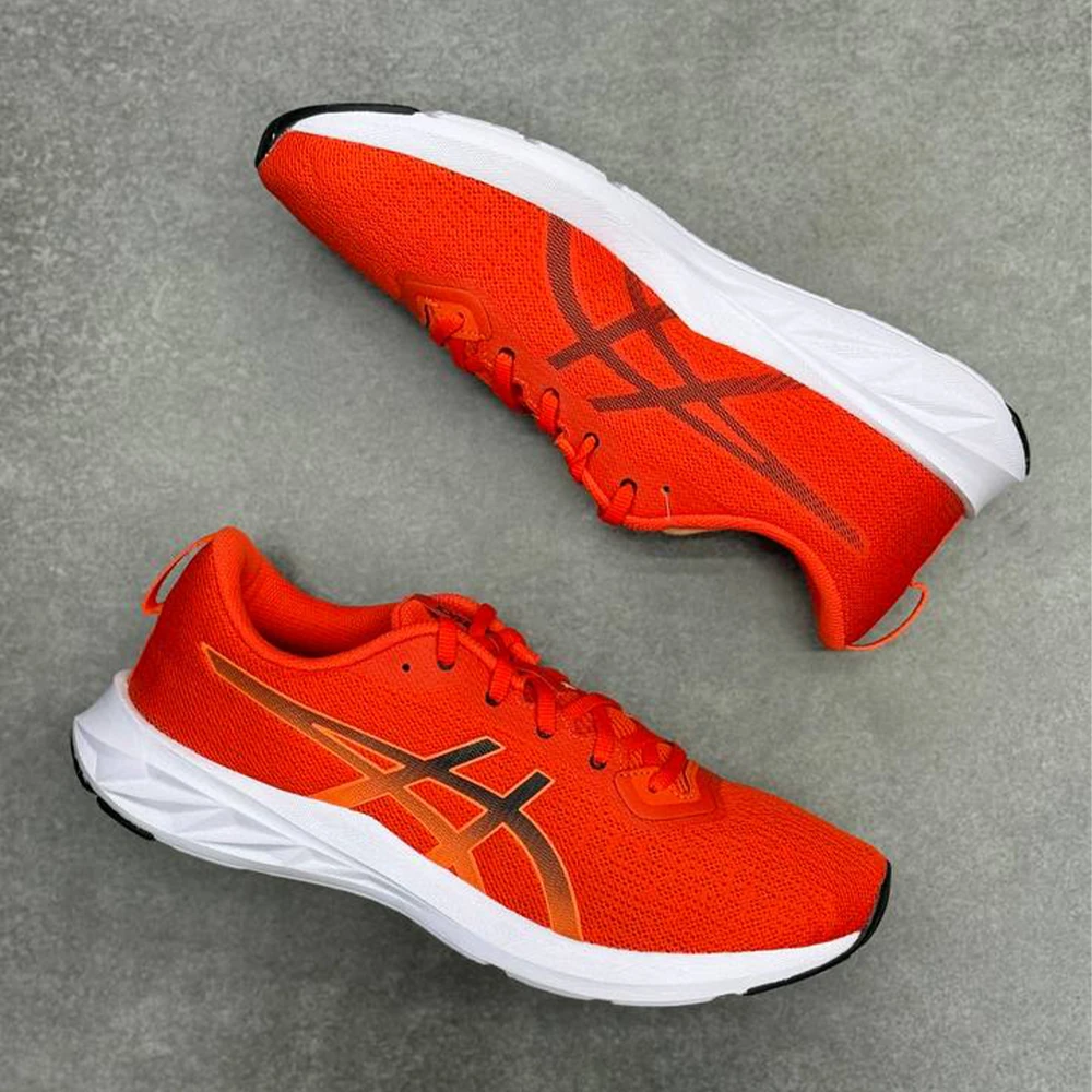 asics-versablast1011b334 (4) کتونی اسیکس ورسابلاست Asics versablast
1011B334 - Image 8