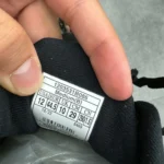 کتونی بروکس آدرنالین جی تی اس 22 Brooks adrenaline GTS 22
1203531B086 - Image 4