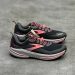 کتونی بروکس کاسکادیا 16 Brooks cascadia 161203641B071