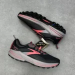 کتونی بروکس کاسکادیا 16 Brooks cascadia 16
1203641B071 - Image 5