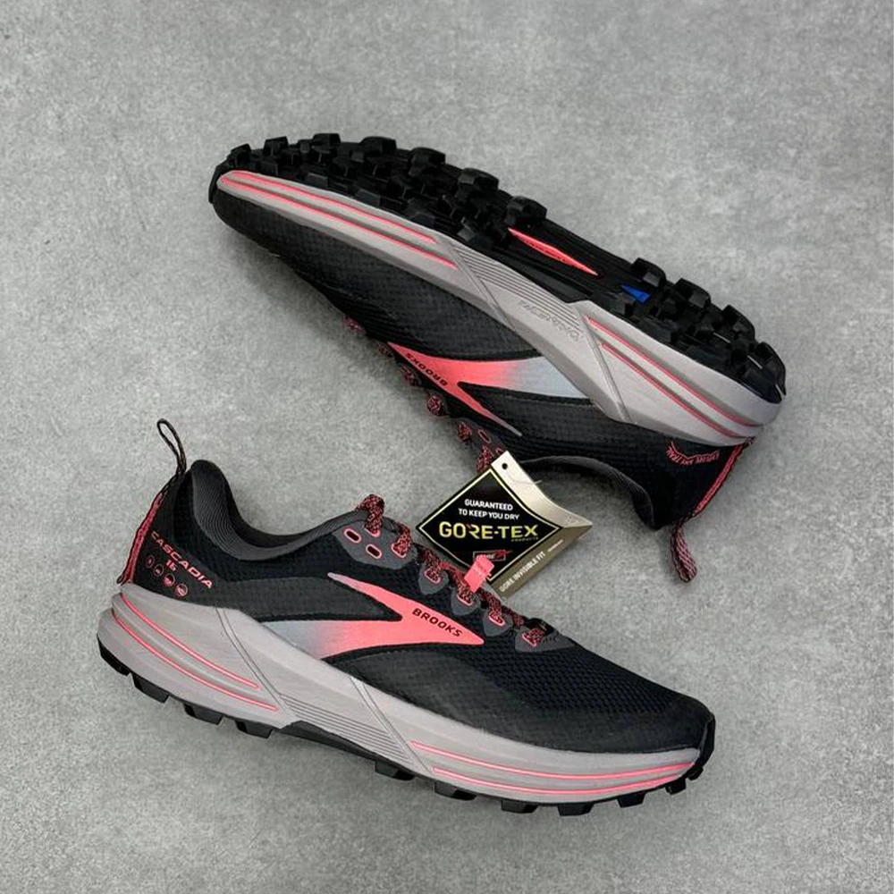 brooks-cascadia-16-brooks-cascadia-161203641b071 (2) کتونی بروکس کاسکادیا 16 Brooks cascadia 16
1203641B071 - Image 5