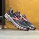 کتونی بروکس کاسکادیا 16 Brooks cascadia 16
1203641B071 - Image 2