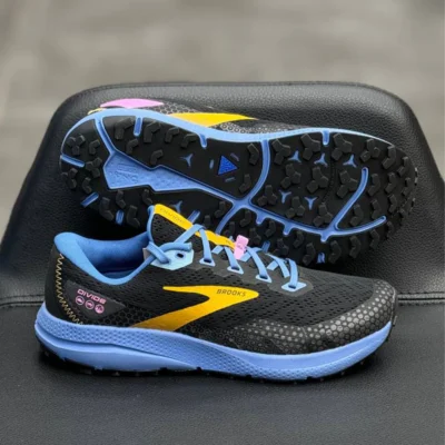 کتونی بروکس دیوید Brooks divide 1203681B096