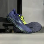 کتونی بروکس هایپریون تمپو Brooks hyperion tempo
1203281B448 - Image 2