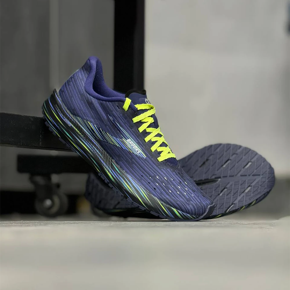 brooks-hyperion-tempo-1203281b448 (1) کتونی بروکس هایپریون تمپو Brooks hyperion tempo
1203281B448 - Image 2