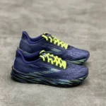 کتونی بروکس هایپریون تمپو Brooks hyperion tempo1203281B448