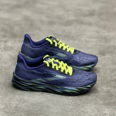 کتونی بروکس هایپریون تمپو Brooks hyperion tempo1203281B448