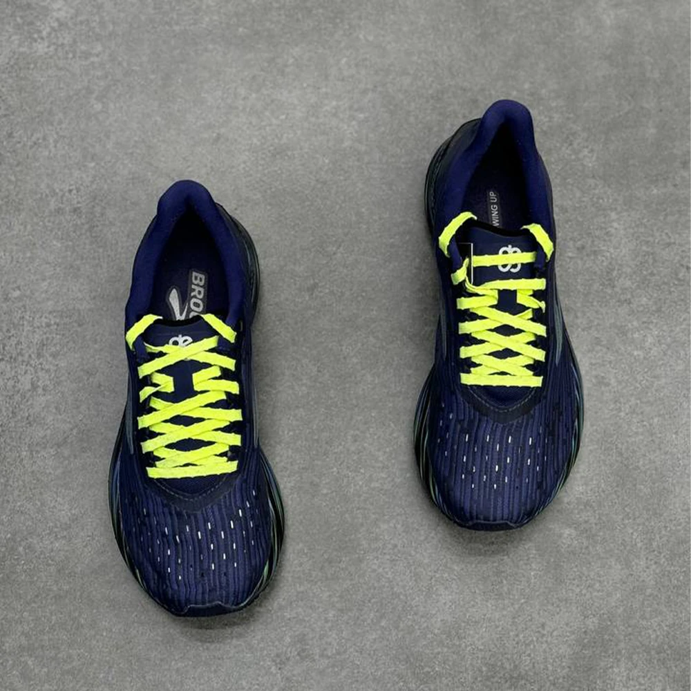 brooks-hyperion-tempo-1203281b448 (3) کتونی بروکس هایپریون تمپو Brooks hyperion tempo
1203281B448 - Image 3