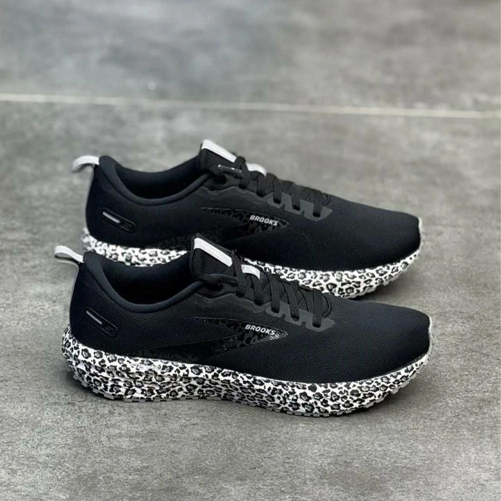 brooks-revel-6-sneakers-brooks-revel-61203861b116 (1) کتونی بروکس ریول 6 Brooks revel 61203861B116
