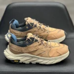 کتونی هوکا آناکاپا Hoka anakapa 1122017TEBC