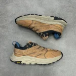 کتونی هوکا آناکاپا Hoka anakapa 
1122017TEBC - Image 5