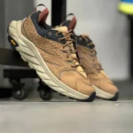 کتونی هوکا آناکاپا Hoka anakapa 
1122017TEBC - Image 2