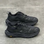 کتونی هوکا آناکاپا Hoka anakapa 1119373BBLC