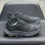 کتونی هوکا آناکاپا Hoka anakapa 1119373BBLC