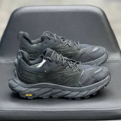 کتونی هوکا آناکاپا Hoka anakapa 1119373BBLC