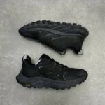 کتونی هوکا آناکاپا Hoka anakapa 
1119373BBLC - Image 5